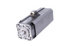 2AD100B-B05OA2-AS03-C2N1 REXROTH R911269719