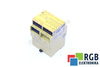 PNOZ X9P C 24VDC PILZ 787609 RELEU DE SIGURANȚĂ