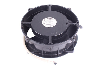 WIG180-AA03-09 EBM PAPST TYP 2248 EVANTAI