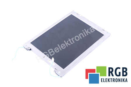 LTM10C209A TOSHIBA MATRICE LCD