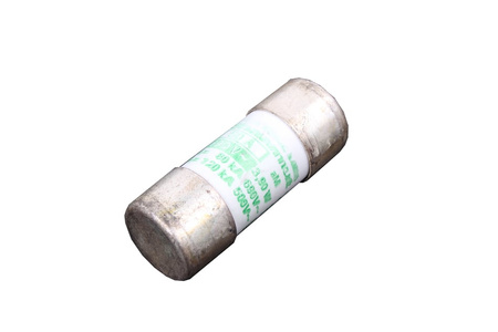 SIGURANŢĂ R214122 FERRAZ 50A, 690VAC SIGURANŢĂ