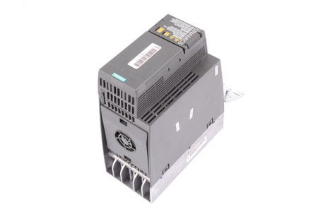 6SL3210-1KE21-7AF1 SIEMENS SINAMICS G120C