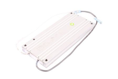 GXADU160X70-33 FRIZLEN 33OHM, 0.15KW REZISTENȚA LA FRÂNARE