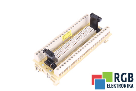 UBS-E/48-A LUTZE DEFECT – PENTRU PIESE