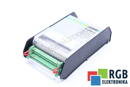 IBS24DO/32 PHOENIX CONTACT