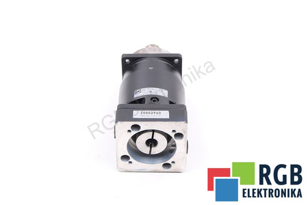 SP075-MF2-28-021-000 ALPHA GETRIEBEBAU CUTIE DE VITEZE