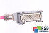3HXD1253-70/0 ABB 6.5M CABLU