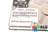 ST91351AG SEAGATE