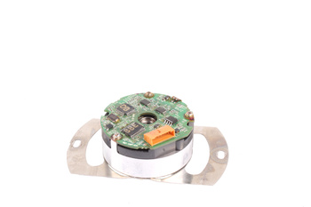 SGMSH-40DCA6F-OY YASKAWA SISTEM DE MĂSURARE