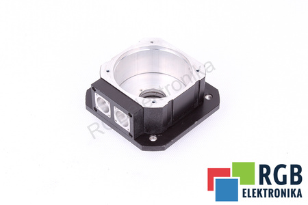 LSN-127-1200-40-560/T4.S4X LTI DRIVES LANCE SPATE