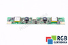 INVERTOR CXA-0243 TDK PCU-P027 INVERTOR