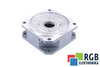 1FT6105-8AF71-4EG1 SIEMENS TURNARE FRONTALĂ