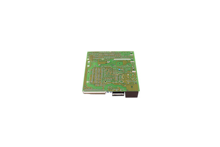 6SC6100-0GA12 SIEMENS SIMODRIVE 610/210