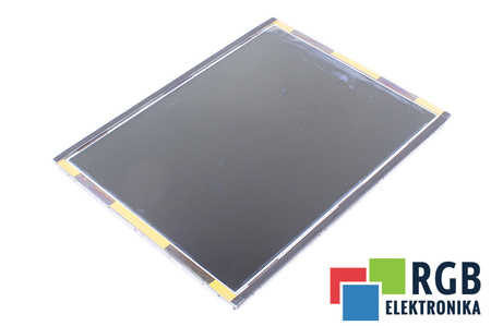 M150XN04 AU OPTRONICS V1 MATRICE LCD