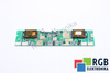 INVERTOR PS-DA0412-026 POWER SYSTEM A5E00756245 INVERTOR
