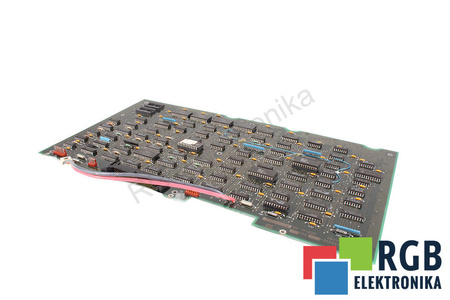 2459322 TEXAS INSTRUMENTS 23459320 PENTRU PIESE