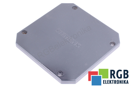 1FT6084-1AF71-3AG1 SIEMENS CAPACUL MOTORULUI