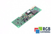 INVERTOR CXA-0374 TDK PCU-P377 INVERTOR