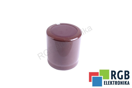 CONDENSATOR 300-027-981 NIPPON 3400UF, 400V CONDENSATOR