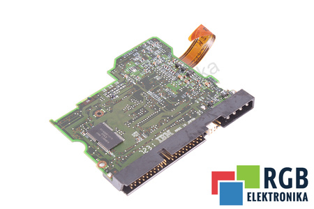 36H296401 IBM DEFECT – PENTRU PIESE