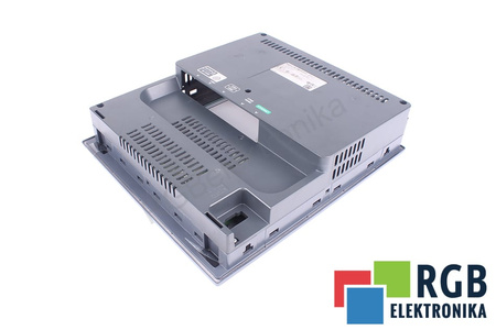 HMIGK5310 SCHNEIDER ELECTRIC CUTIE