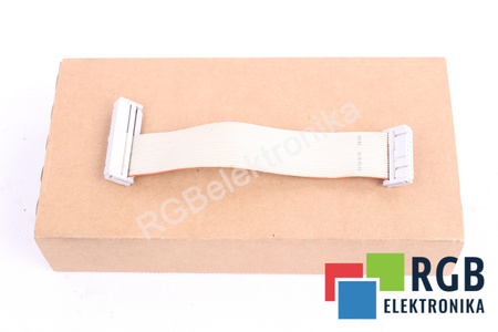 0049.00 SIEMENS 20-34PIN 150MM BANDĂ DE CONECTARE