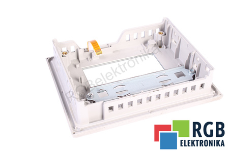 PFXGP4203TAD PRO-FACE PARTEA DIN FAȚĂ A CUTIEI