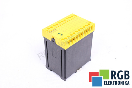 FF-SRE30812 HONEYWELL RELEU DE SIGURANȚĂ