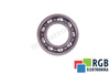 MR148ZZ SMB 8X14X4 RULMENT