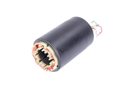 APB-5618C2004-A NANOTEC STATOR