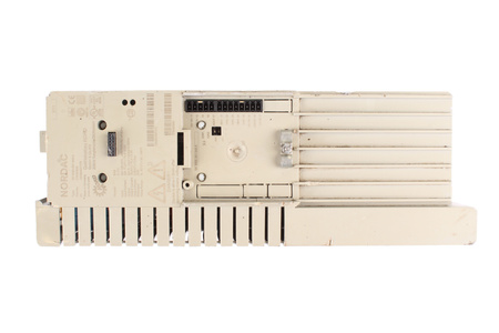 SK500E-551-340-A NORD