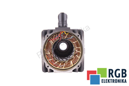 115UMC300CBCAA LEROY SOMER STATOR