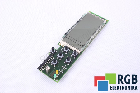 9432226_01 PHOENIX CONTACT PENTRU IBS S7 400 ETH DSC