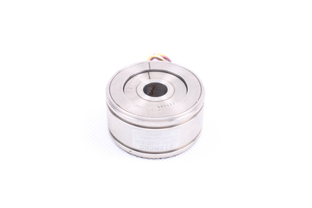 V23401-H1005-B101 SIEMENS REZOLVER