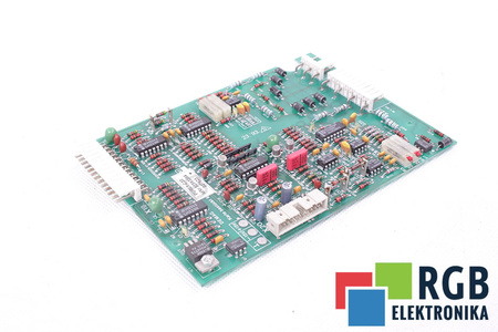 PURL1-C30 DEMAG ID.NR. 52593384 U-PURL 1-C00 PENTRU DPU 415V012C03