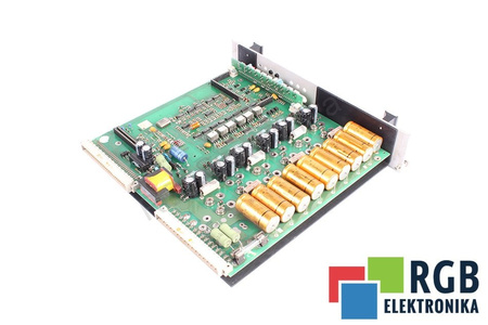 65WKS-M310/22-V3 SEIDEL DEFECT – PENTRU PIESE