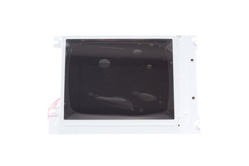 LFUBL6322B ALPS ELECTRIC MATRICE LCD ÎNLOCUITOR