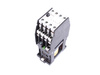 3TH4244-6BB4 SIEMENS