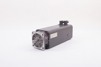 1FT5066-1AF71-4EB0 SIEMENS