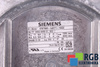 1FK7063-5AF71-1GG2 SIEMENS CAPACUL CODIFICATORULUI