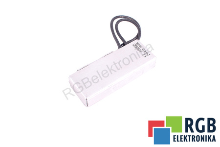 REZISTENȚĂ 0.6 OHM JRM 160W 0.6OHM REZISTENȚĂ