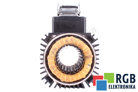 DV5-4-4MBF KRAUSS MAFFEI STATOR