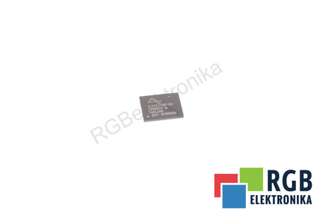 AL016J70BF102 SPANSION
