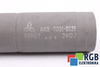 REZISTENȚĂ A40L-0001-0129 300OHM 24OHM REZISTENȚĂ