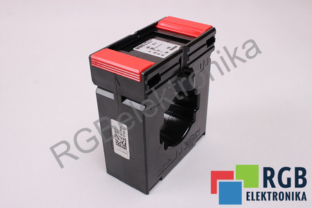 ASK51.4 MBS TRANSFORMATOR DE CURENT