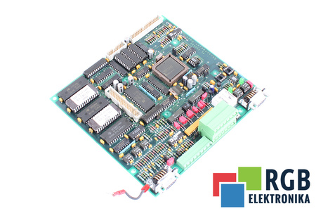 FSVA05 STRUCKMEIER E1133