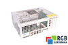 3HAC025097-001/11 ABB DSQC639