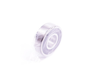 6201-2RSH/C3 SKF 12X32X10 RULMENT