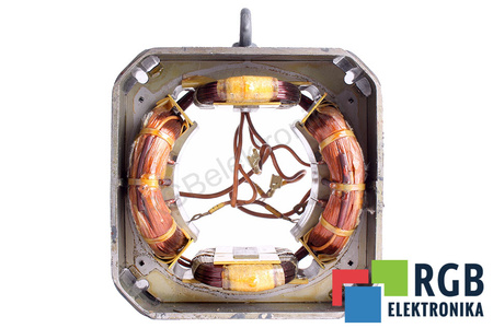 1HC5100-0EE46-3GU7-Z SIEMENS STATOR