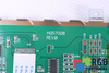 H057008 REV. B 5.7" MATRICE LCD